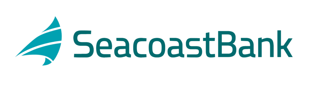 seacoast bank logo