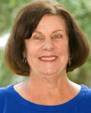 Phyllis Dotherow