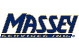 massey services logo